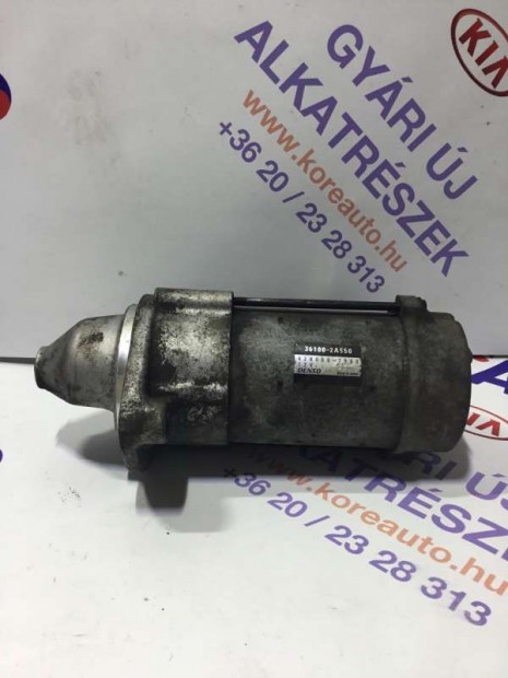 Kia Sportage Hyundai i40 nindt CRDI 361002A550-BON