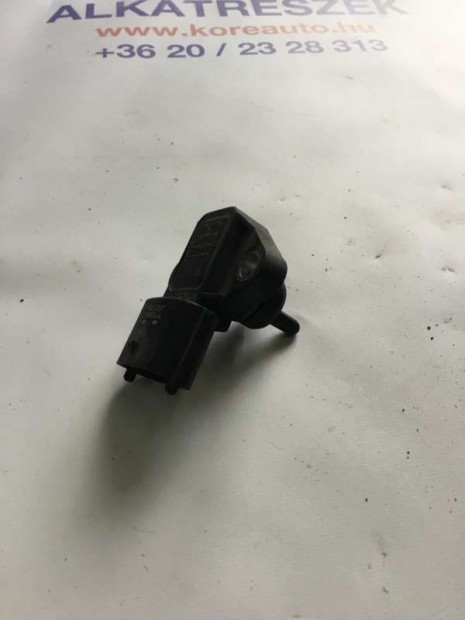 Kia Sportage Hyundai i40 turbnyoms rzkel 3930084400-BON