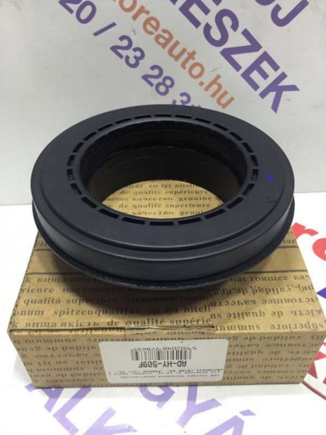 Kia Sportage Hyundai ix35 toronycsapgy els 546123R000-UTI