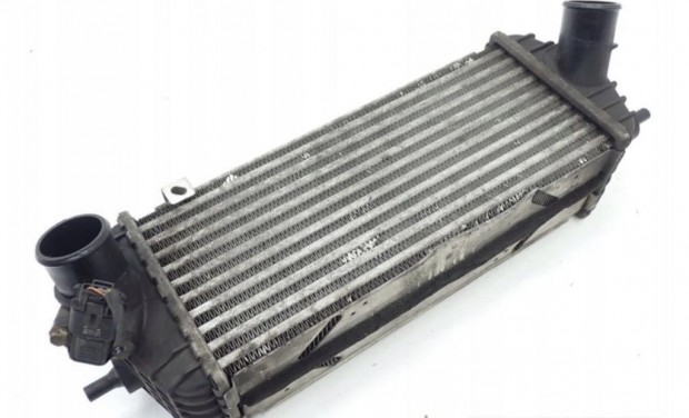 Kia Sportage III (SL) 1.7 CRDi intercooler 282702a850