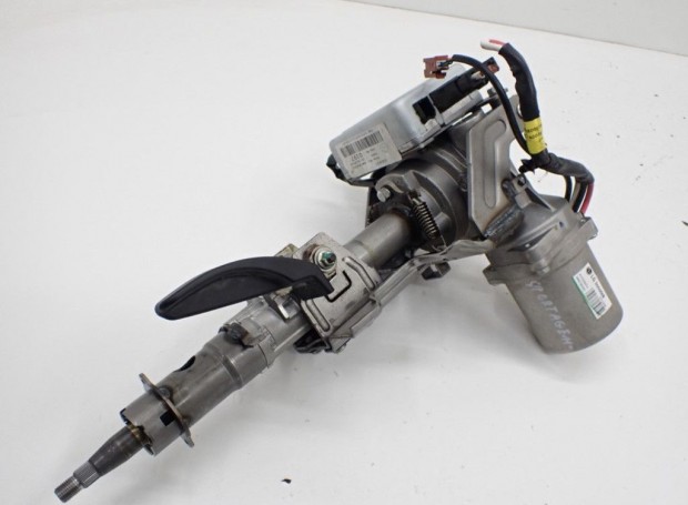 Kia Sportage III (SL) elektromos kormnyszerv 563002s360 563452s510