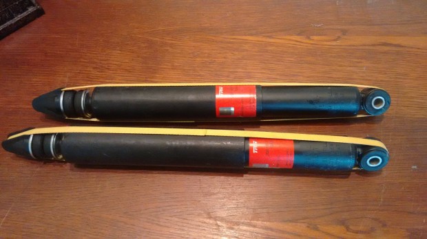 Kia Sportage Jge181T GAS leng�scsillap�t�