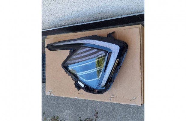 Kia Sportage Jobb els fnyszr hibtlan 92102R2150