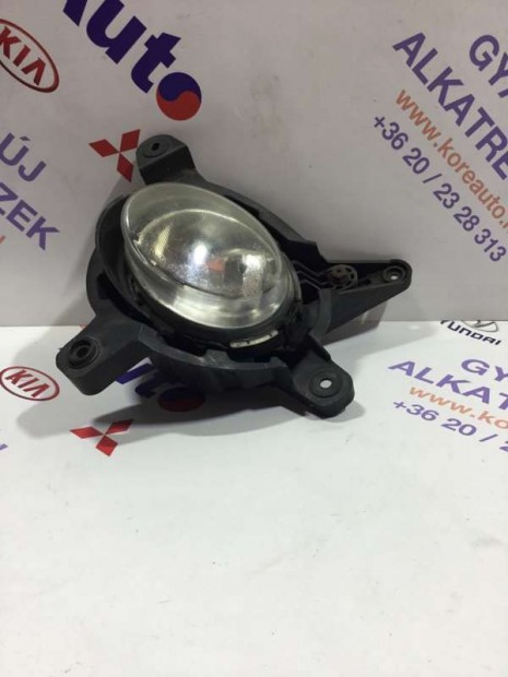 Kia Sportage KM Facelift bal els kdlmpa 9220103000-BON