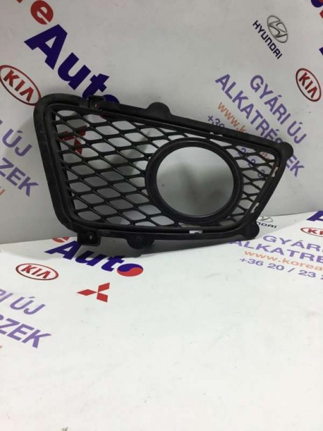 Kia Sportage KM Facelift bal kdlmpa keret 865151F500-BON