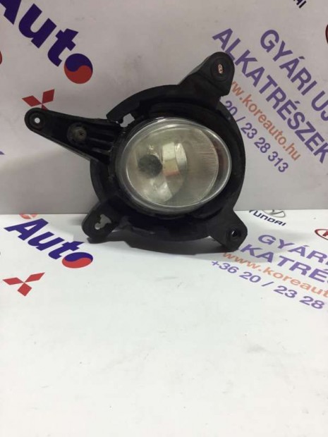 Kia Sportage KM Facelift jobb els kdlmpa 9220203000-BON