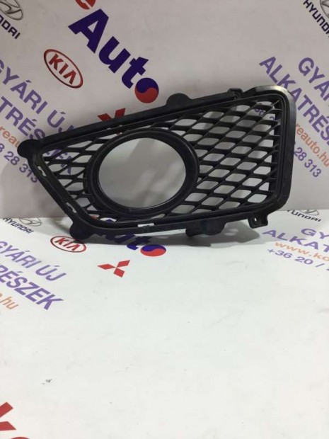 Kia Sportage KM Facelift jobb kdlmpa keret 865161F500-BON