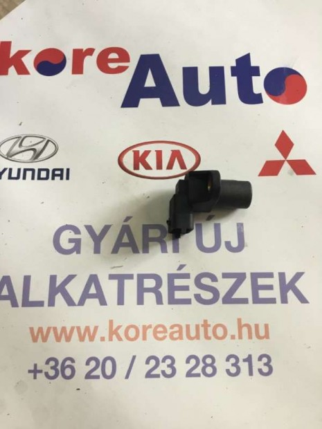 Kia Sportage KM Hyundai Tucson 2.0 CRDI vezérműtengely helyzet