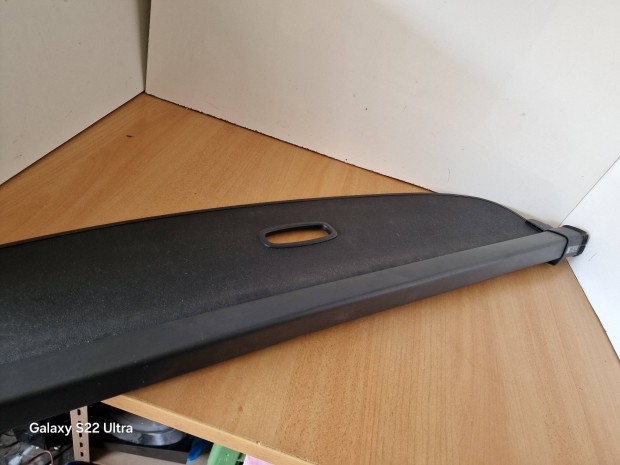 Kia Sportage MK5 gy�ri csomagt�r rol�