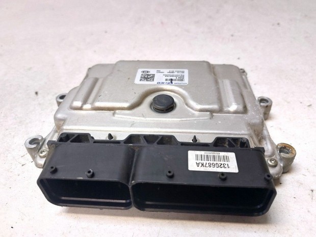 Kia Sportage Motorvezrl 1320687KA