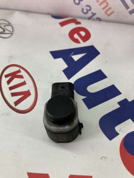 Kia Sportage Optima parkolradar tolatradar 968902S000-BON