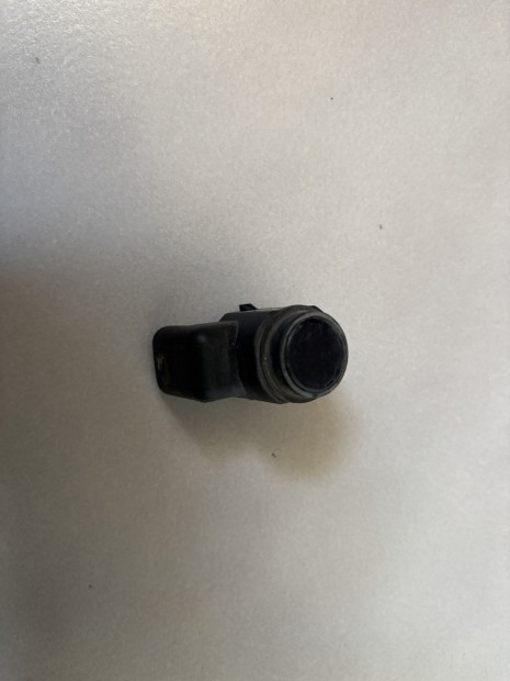 Kia Sportage PDC szenzor 957203U100