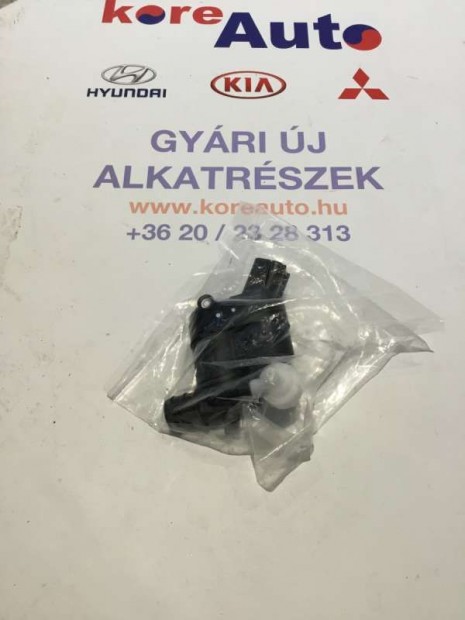 Kia Sportage QL Hyundai i30 PD ablakmosó szivattyú 985102W500
