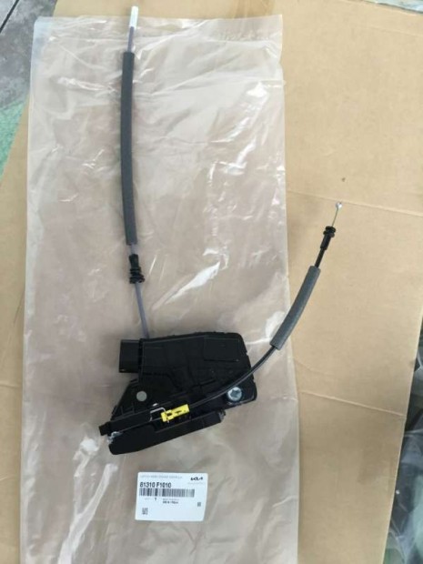 Kia Sportage QL bal els ajtzr 81310F1010