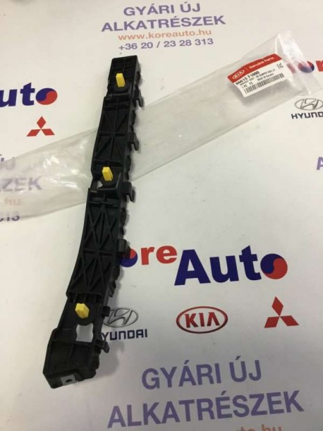 Kia Sportage QL bal hts lkhrt tart 86613F1000