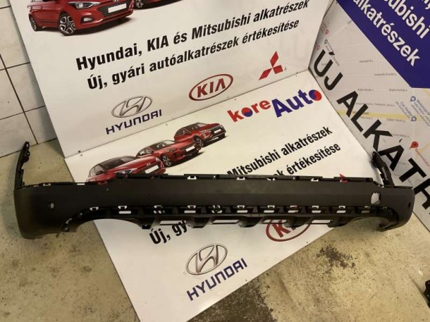 Kia Sportage QL hts lkhrt als rsz 86612F1010-BON