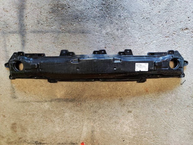 Kia Sportage QL j hts lkhrt merevt 86631-F1500