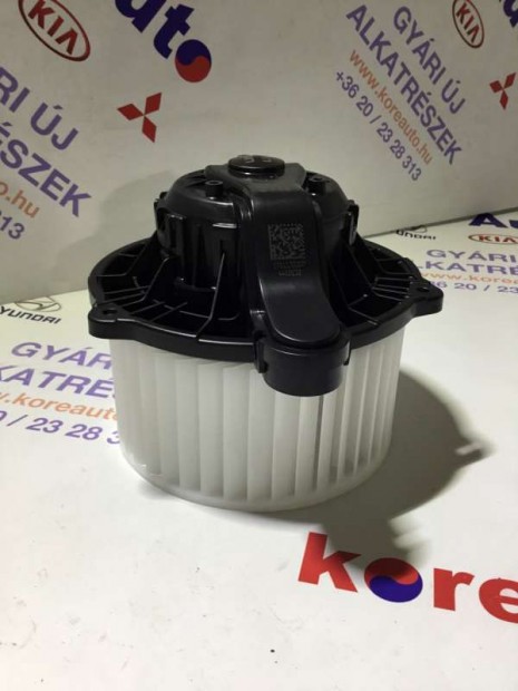 Kia Sportage SL Ceed JD Hyundai i30 GD ftventiltor 971132Y000