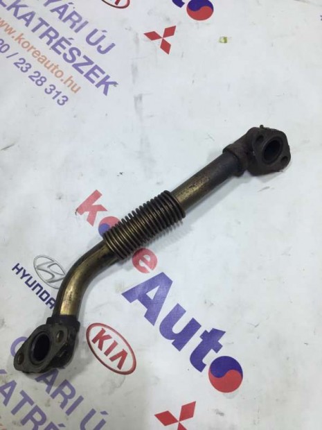 Kia Sportage SL EGR cs 284912A800-BON