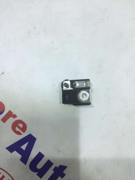 Kia Sportage SL Hyundai IX35 fbiztostk 1879001318-BON