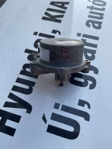 Kia Sportage SL Hyundai IX35 vkuumpumpa 288102A500-BON