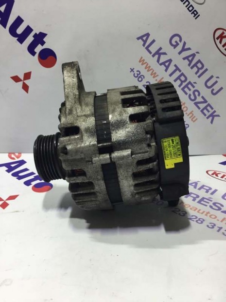 Kia Sportage SL Hyundai ix35 genertor 373002A850-BON