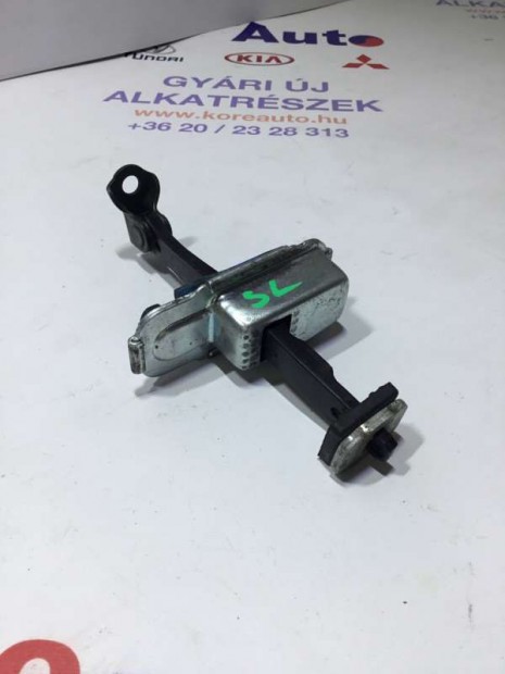 Kia Sportage SL ajthatrol els jobb 793903U000-BON