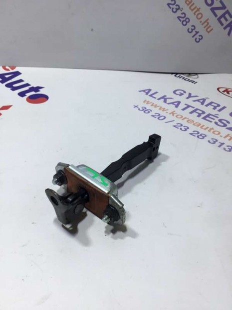 Kia Sportage SL ajthatrol hts jobb 794903U000-BON