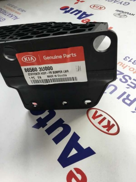 Kia Sportage SL als lkhrt tart 865603U000