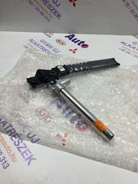 Kia Sportage SL bal els vfeszt patron 888313U200WK