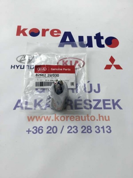 Kia Sportage SL jobb kilincs kupak 826623W030