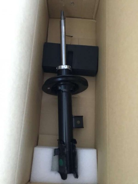 Kia Sportage SL lengscsillapt jobb els 546613U010