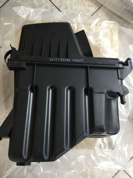 Kia Sportage SL levegszr hz 281102S000