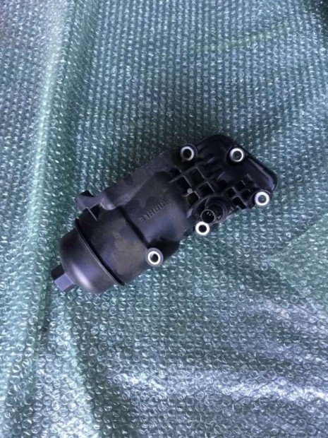 Kia Sportage SL olajszr hz 263102A510-BON