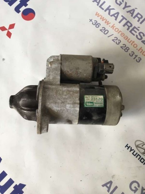 Kia Sportage SL nindt 3610023170-BON