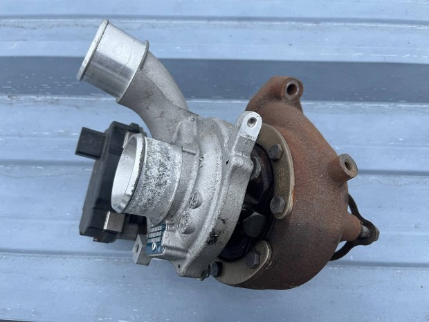 Kia Sportage , Hyundai IX35 turb� , 282312F300