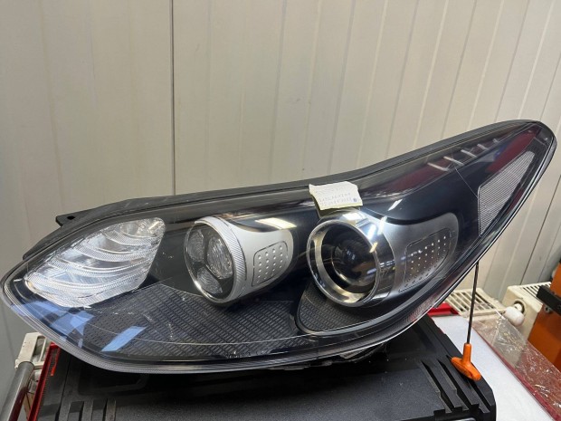Kia Sportage b.halogen fenysz�r� 15'-21' , hib�tlan, 92101F1011