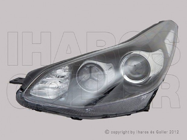 Kia Sportage fnyszr 20-15820-06-2