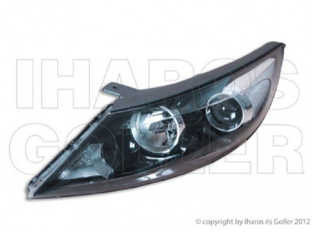 Kia Sportage fnyszr 223-1139L-Ldem2