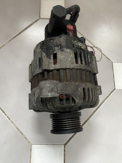 Kia Sportage gener�tor 3730027012