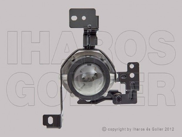 Kia Sportage kdlmpa 19-14006-01-2