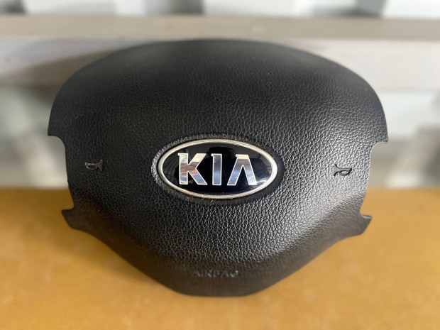 Kia Sportage lgzsk