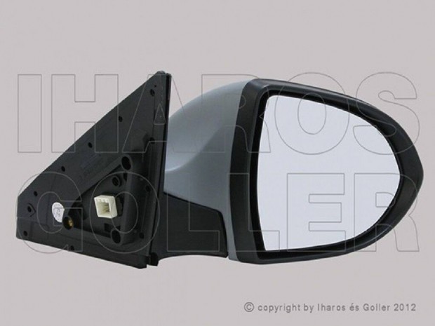 Kia Sportage tkr MKA111-R