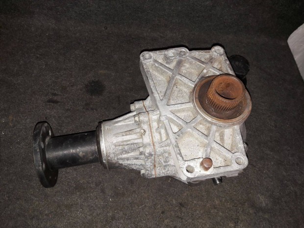 Kia Sportage v�lt� / meghajt�s / oszt�m�