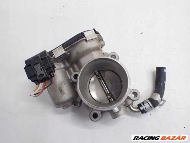 Kia Stonic 1.25i G4LF fojtószelep 3510008050 0280750805