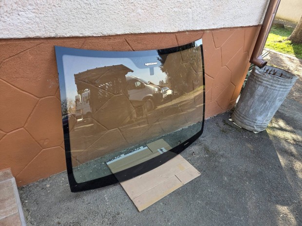 Kia Venga Hyundai IX20 els� sz�lv�d� 