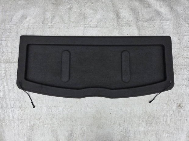 Kia Venga Hyundai IX20 kalaptart� 