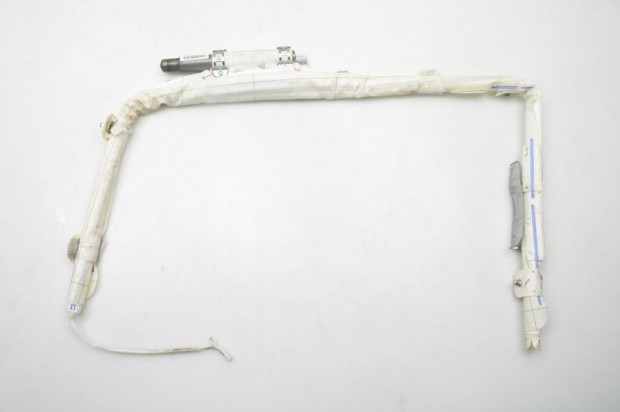 Kia Venga Jobb függönylégzsák 610921500