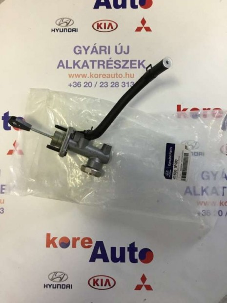 Kia Venga YN Hyundai ix20 OJ kuplung felső munkahenger 416001P500