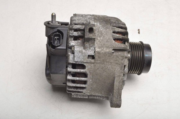 Kia Venga, Hyundai i20, ix20 1.4 cvvt genertor, 37300-2B750